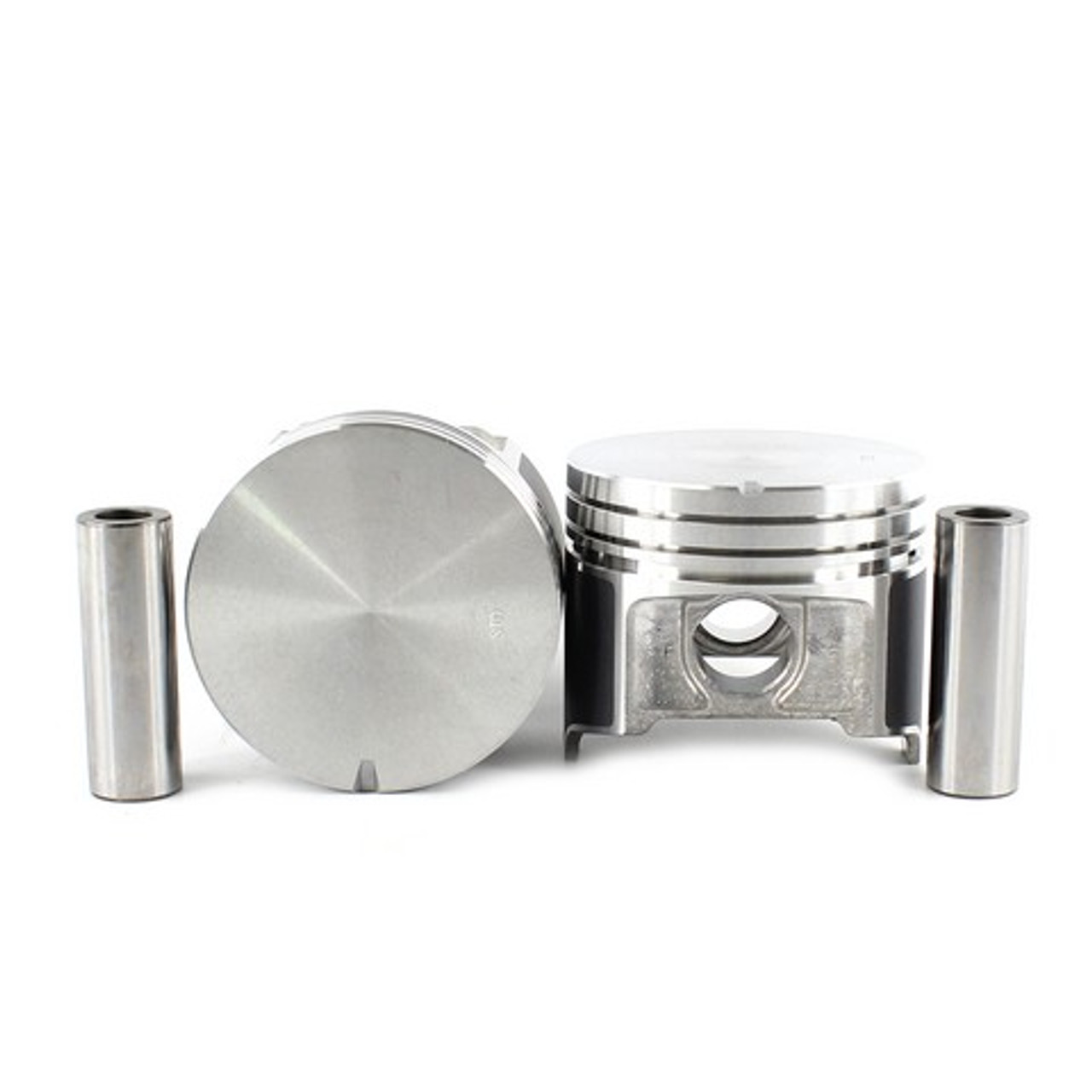 Piston Set 3.9L 1993 Dodge B250 - P1139.9