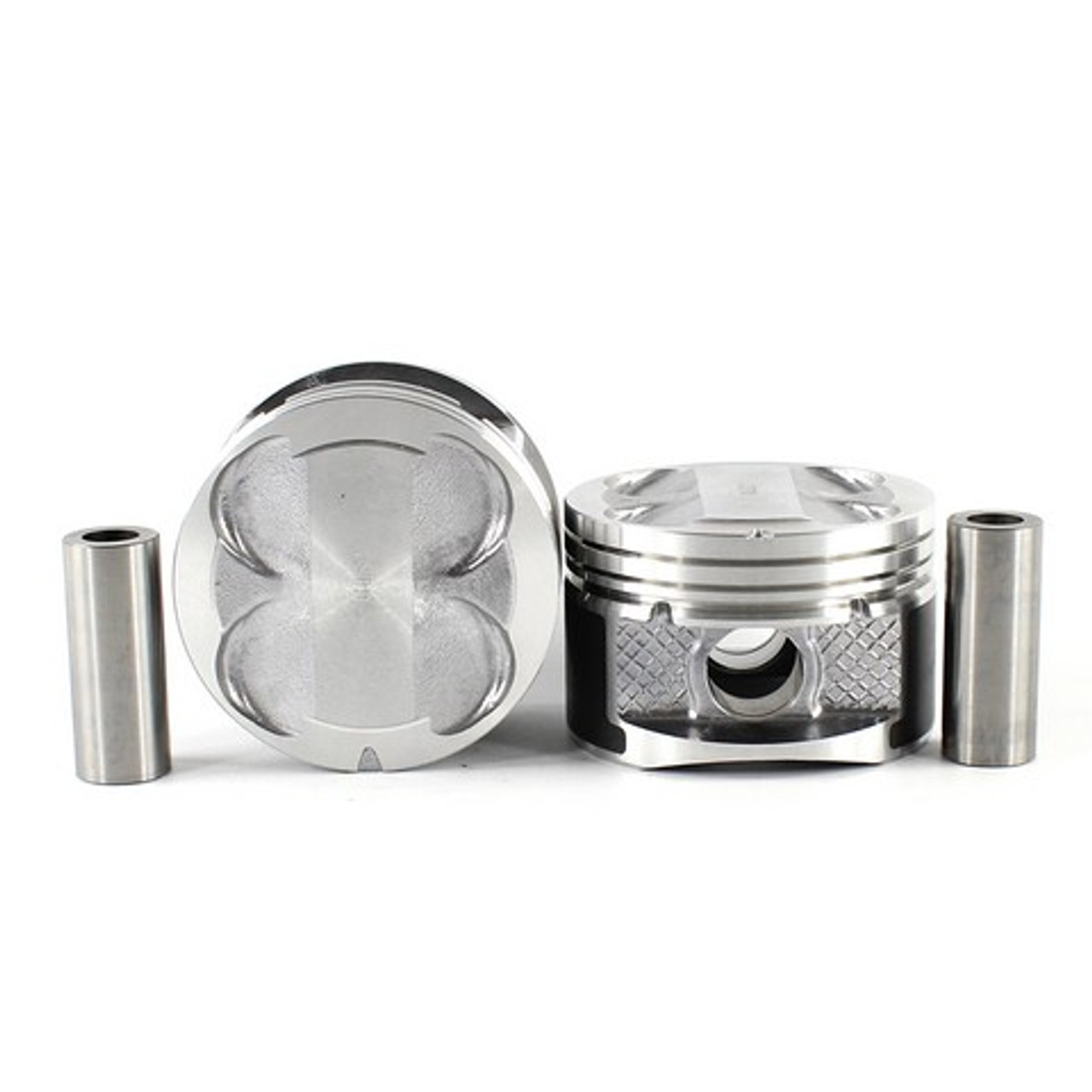 Piston Set 3.5L 1993 Chrysler Concorde - P1145.1