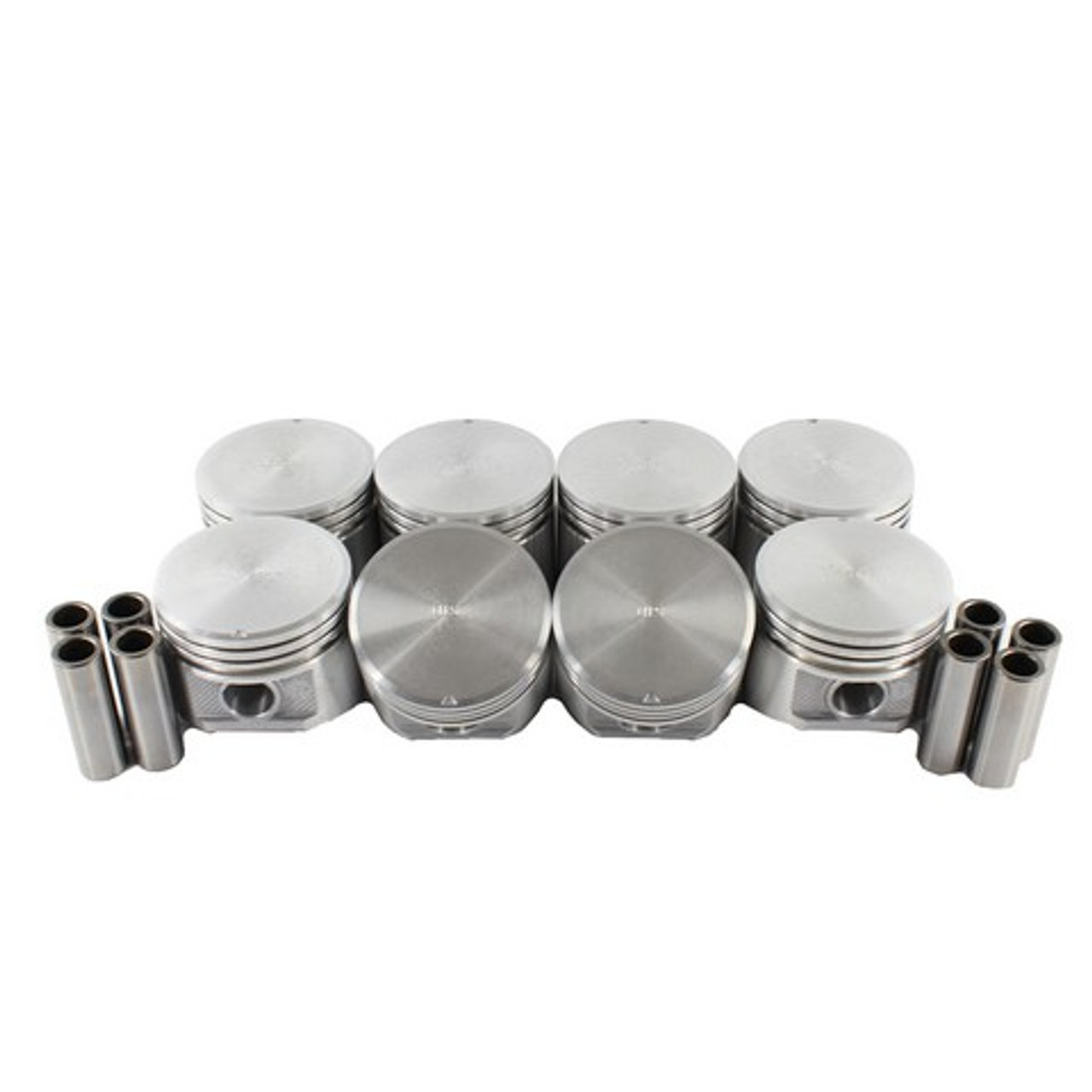 Piston Set 5.2L 1987 Dodge B250 - P1153A.10