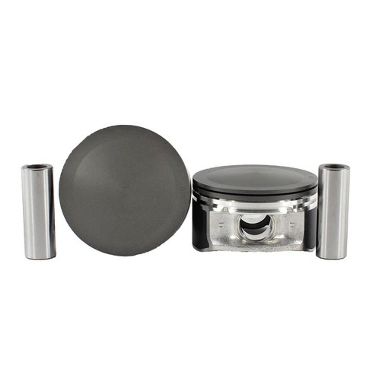 Piston Set 5.7L 2008 Dodge Durango - P1161.8