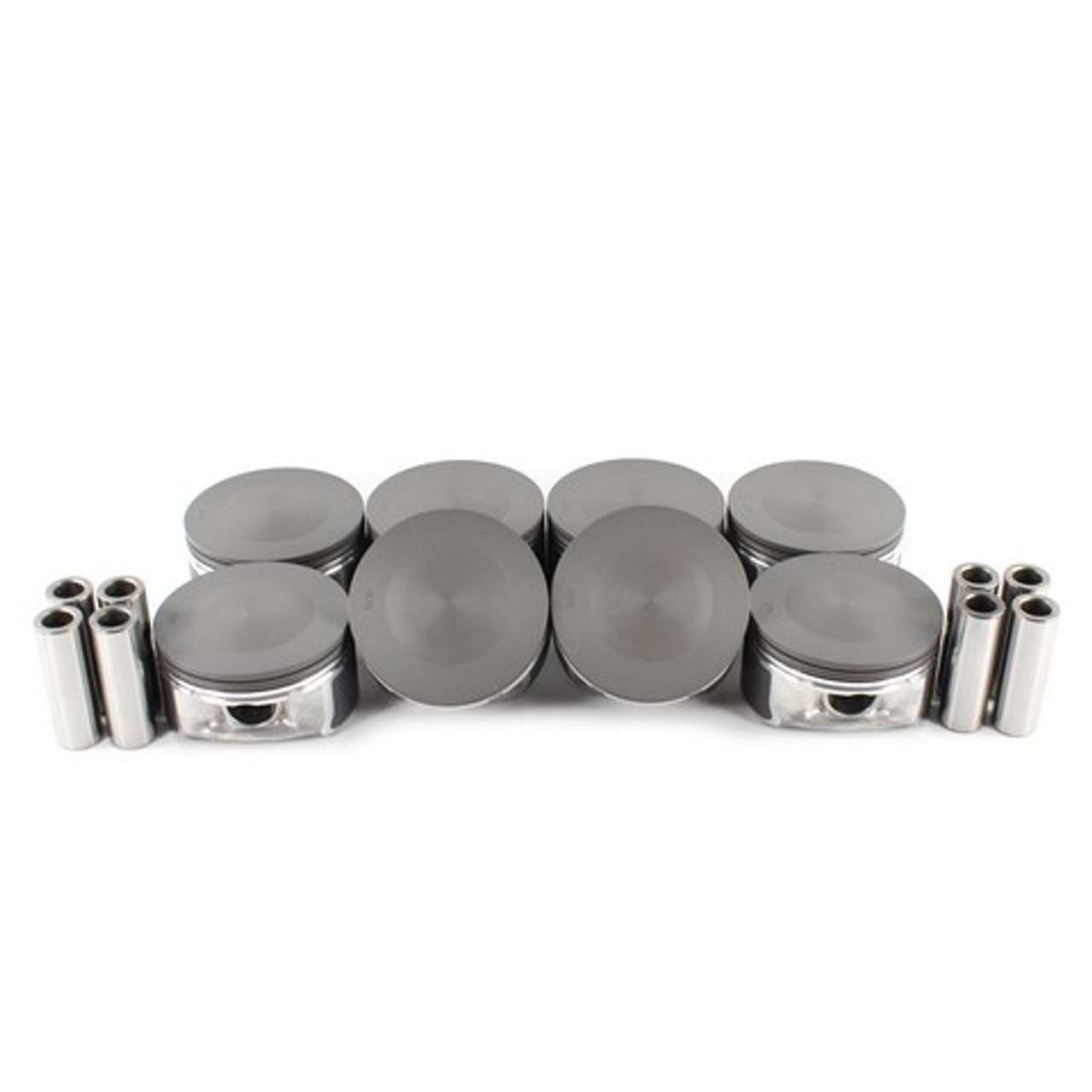 Piston Set 5.7L 2016 Chrysler 300 - P1163.8