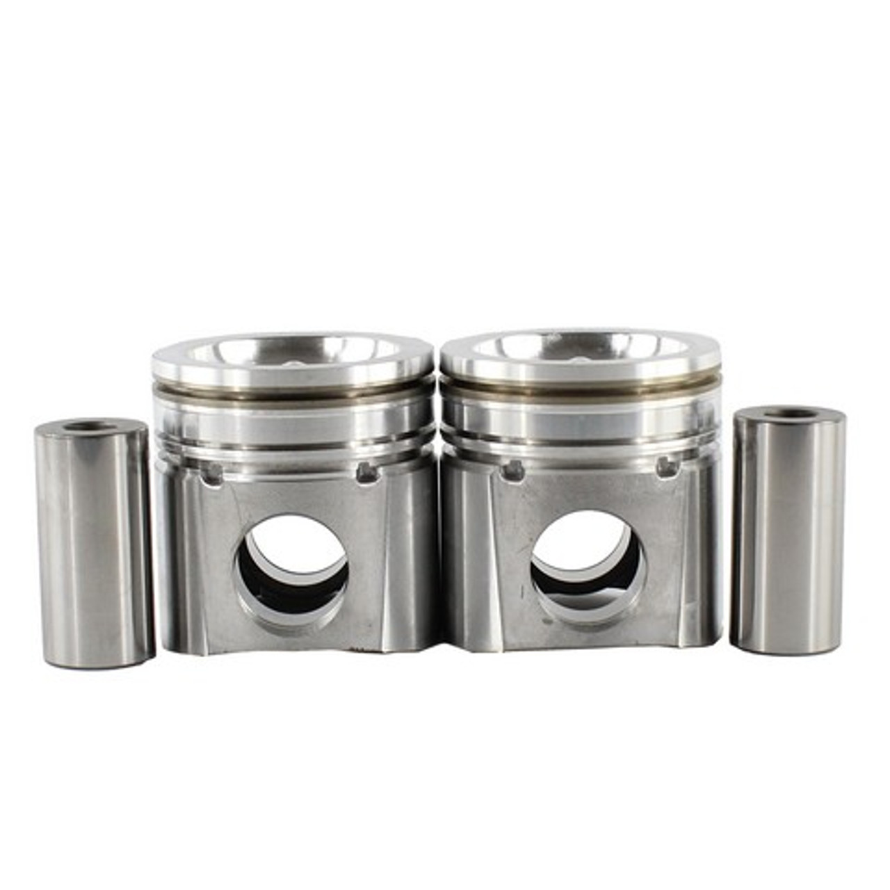 Piston Set 5.9L 2008 Dodge Ram 2500 - P1166A.3