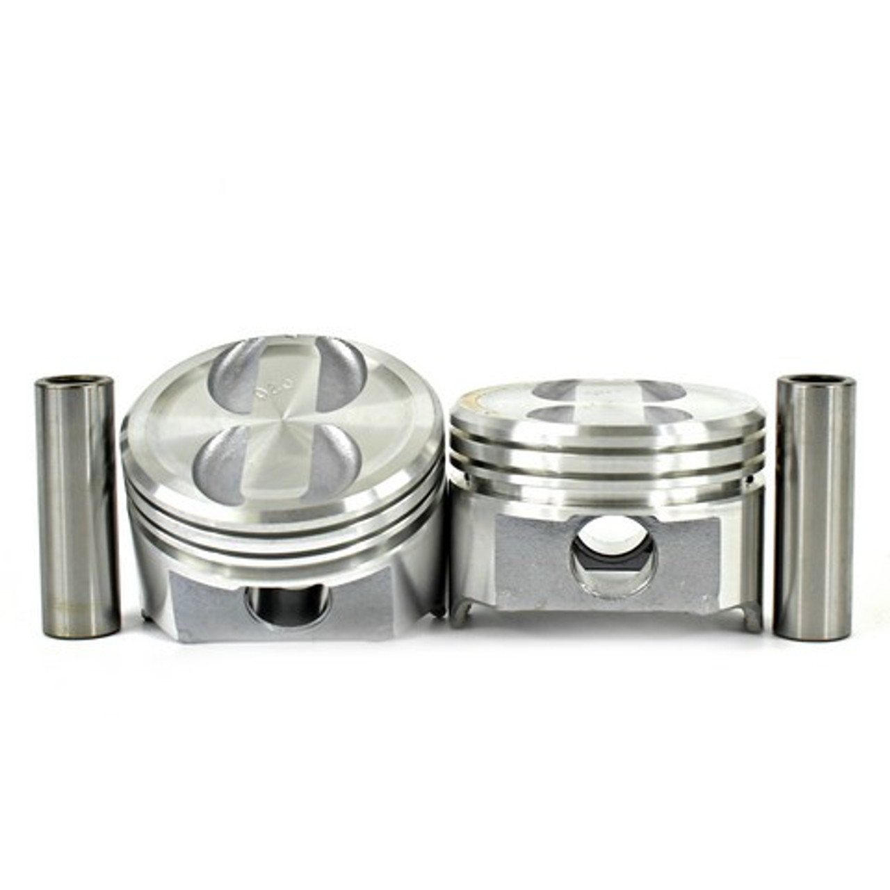 Piston Set 5.0L 1991 Buick Roadmaster - P3109.1