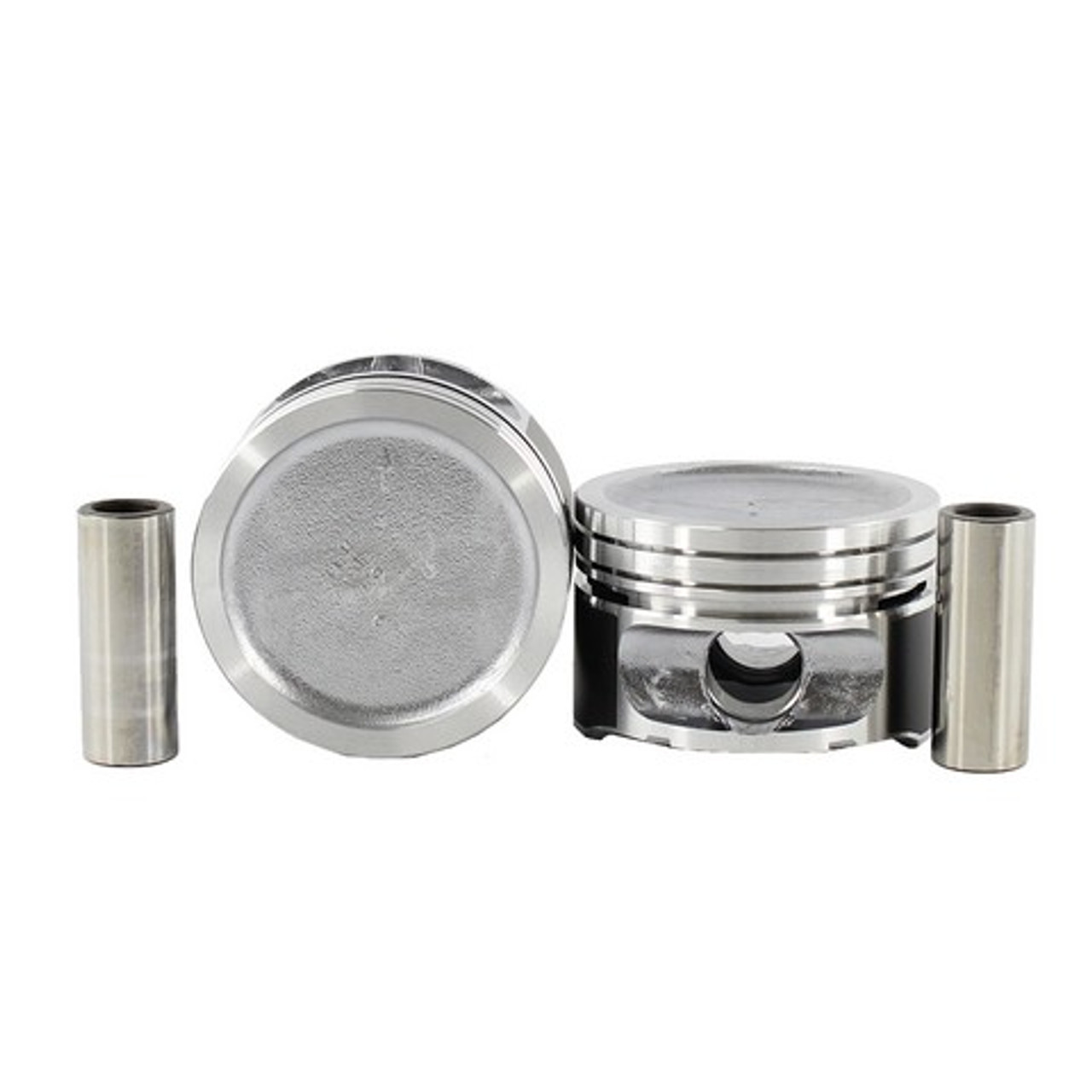 Piston Set 3.1L 1993 Chevrolet Lumina APV - P3115.7