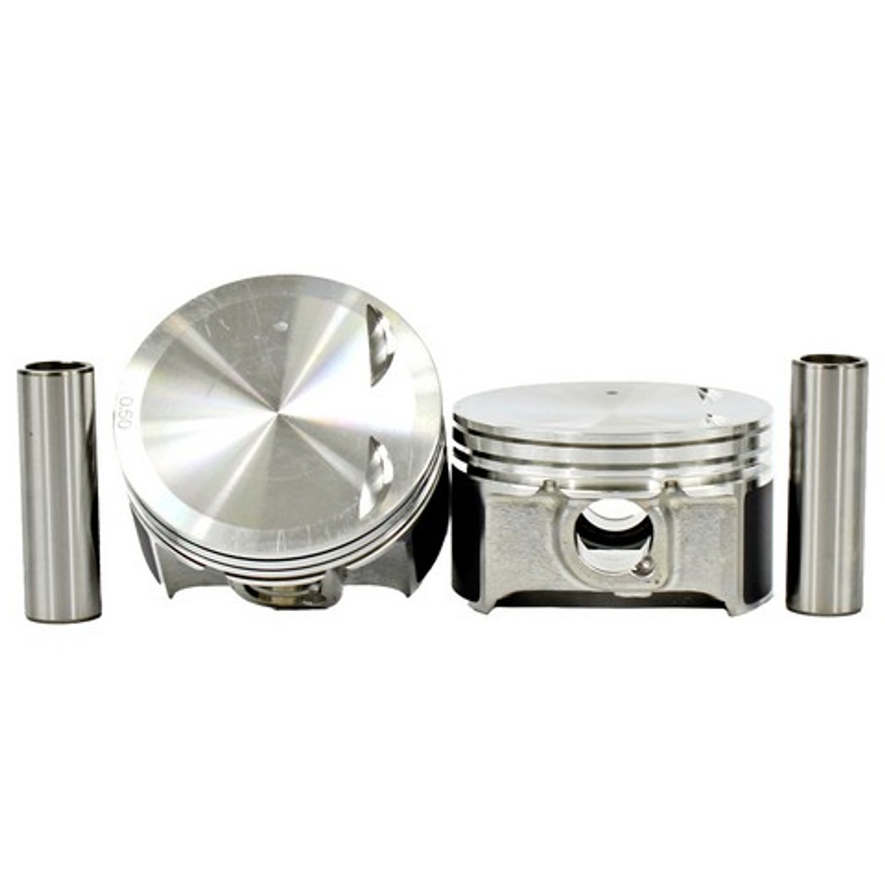 Piston Set 1.9L 2000 Saturn SC1 - P312.1