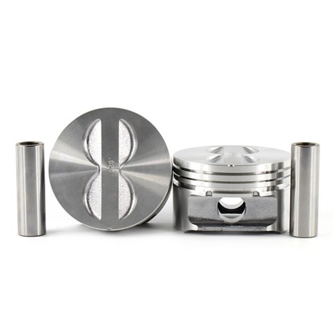 Piston Set 5.7L 1996 Buick Roadmaster - P3142.8