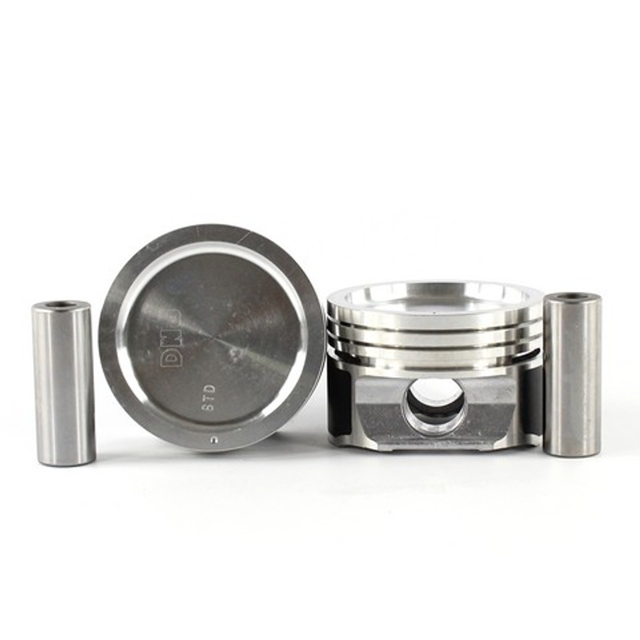 Piston Set 3.1L 1996 Buick Regal - P3146.6