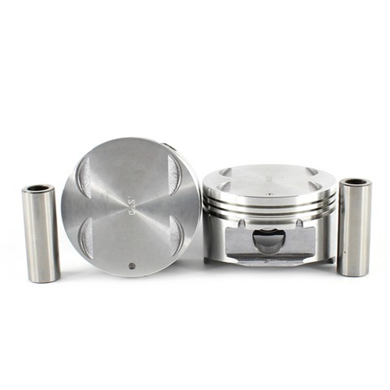 Piston Set 4.6L 1993 Cadillac Allante - P3153.1