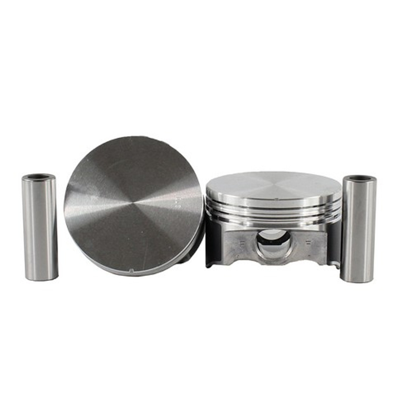 Piston Set 5.7L 1999 Chevrolet Camaro - P3159.2