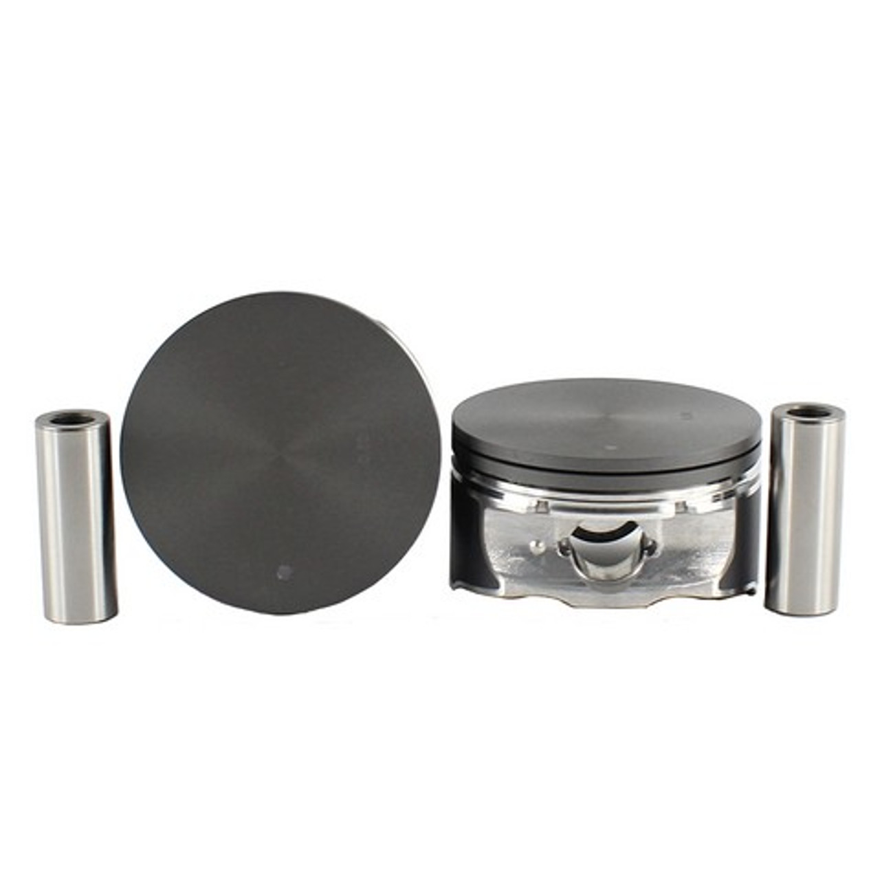 Piston Set 6.0L 2006 Cadillac CTS - P3170.1