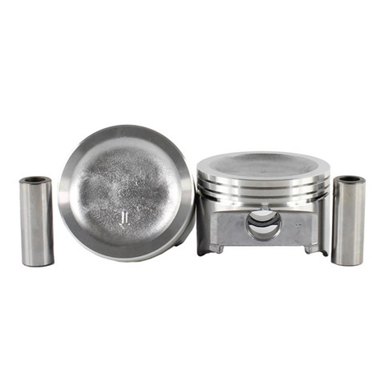 Piston Set 3.8L 1990 Buick Electra - P3184.3