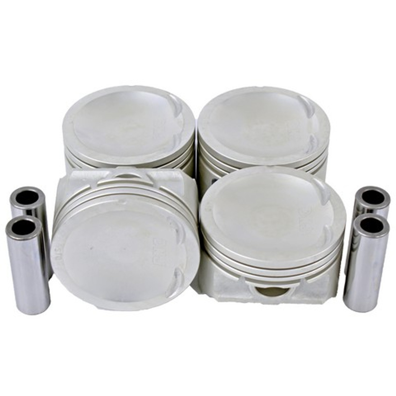 Piston Set 2.2L 1999 Daewoo Leganza - P319.1