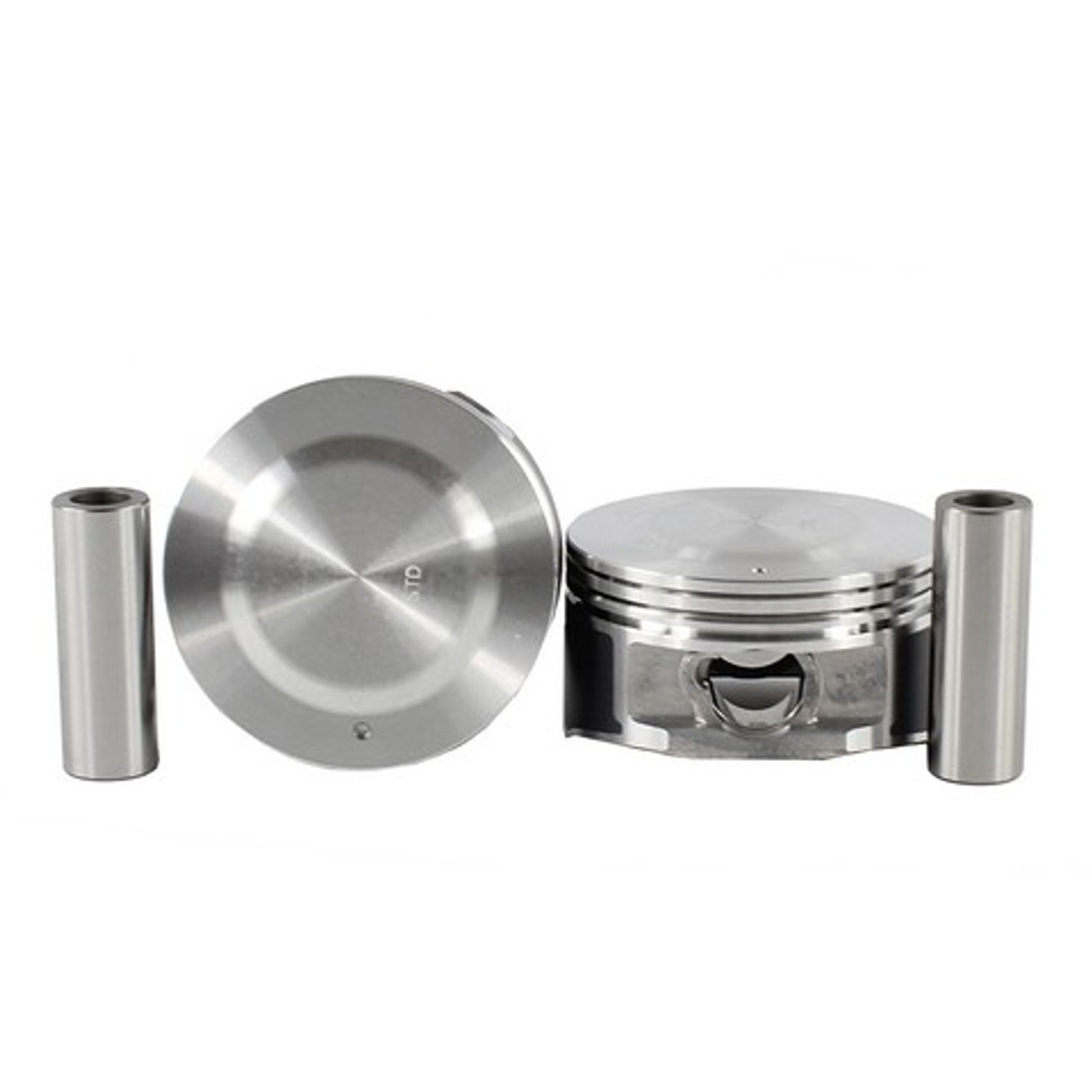 Piston Set 4.2L 2002 GMC Envoy XL - P3190.11