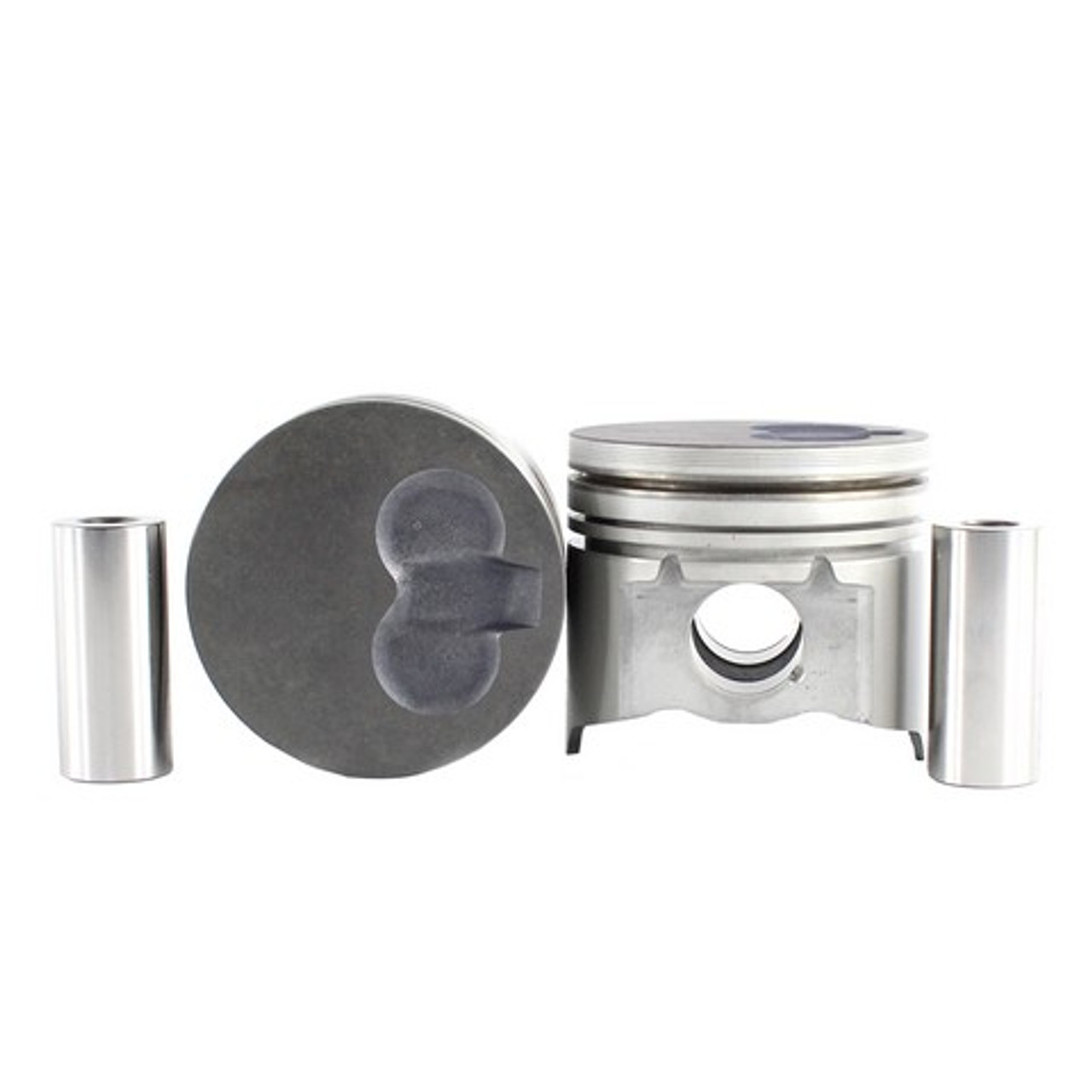 Piston Set 6.5L 1996 AM General Hummer - P3195.3