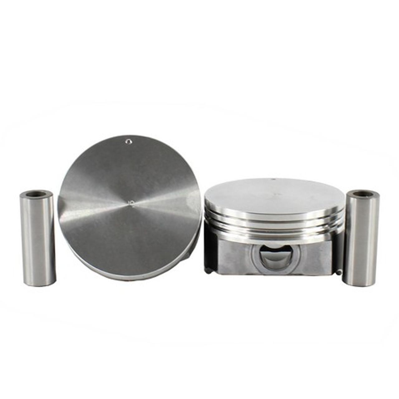 Piston Set 6.2L 2012 Chevrolet Camaro - P3215.3