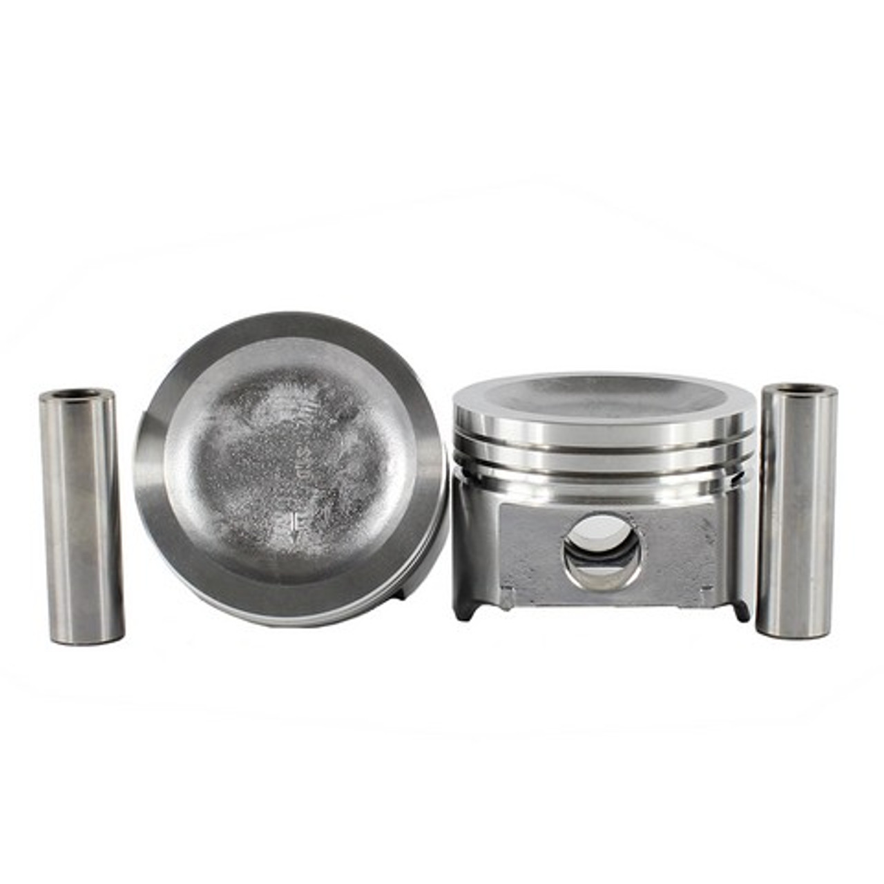 Piston Set 4.9L 1985 Ford Bronco - P4105.1