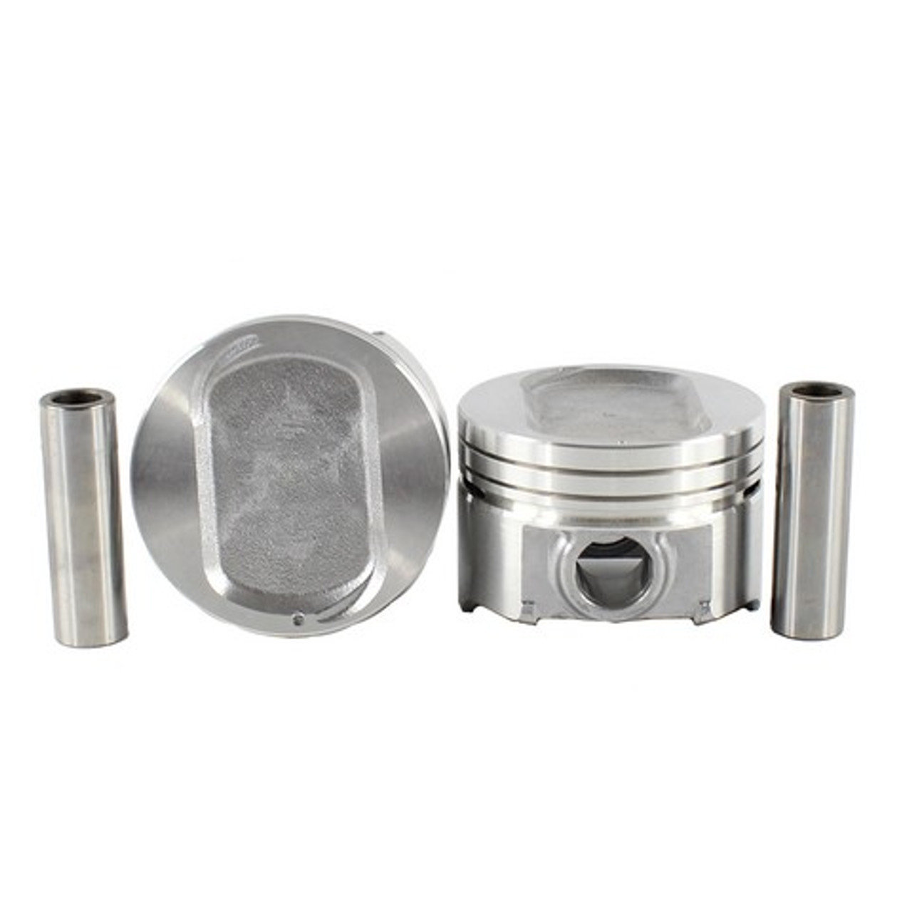 Piston Set 3.8L 1990 Ford Thunderbird - P4118.2