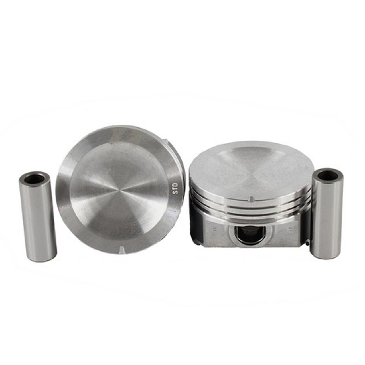 Piston Set 4.6L 1998 Ford Expedition - P4149.26