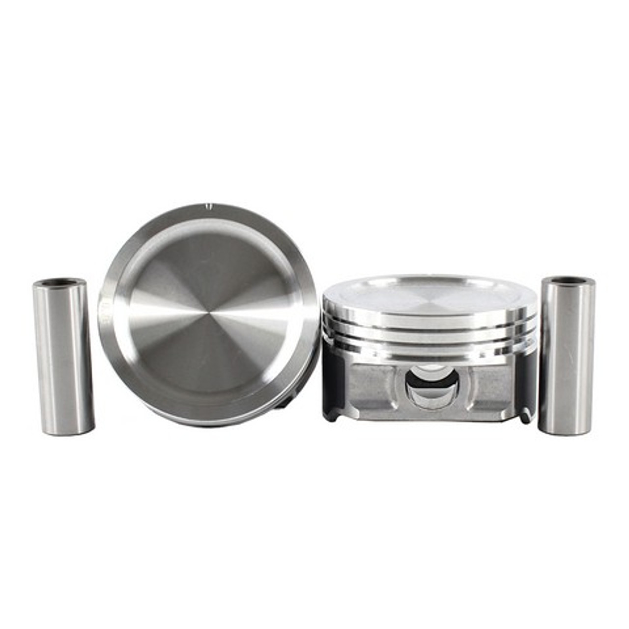 Piston Set 5.4L 2001 Ford Expedition - P4170.105