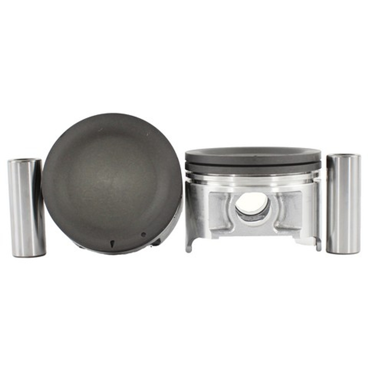 Piston Set 2.0L 2007 Suzuki SX4 - P532.1