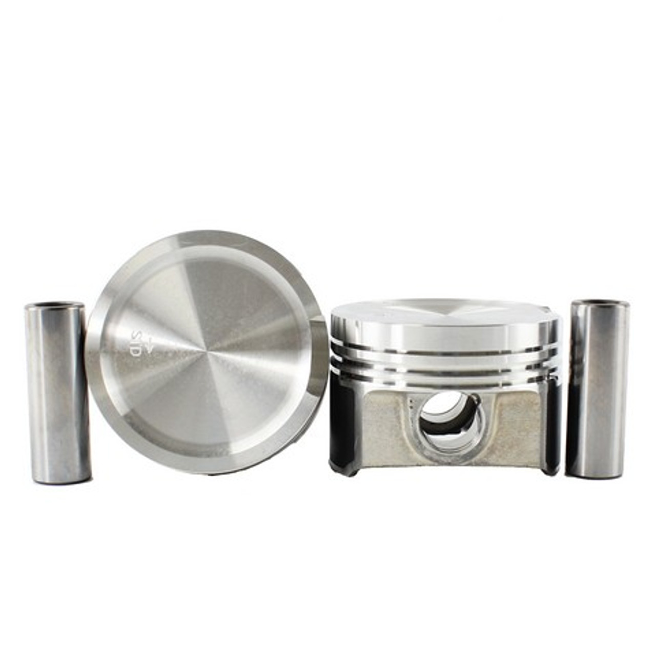 Piston Set 1.8L 2002 Audi TT - P800.18