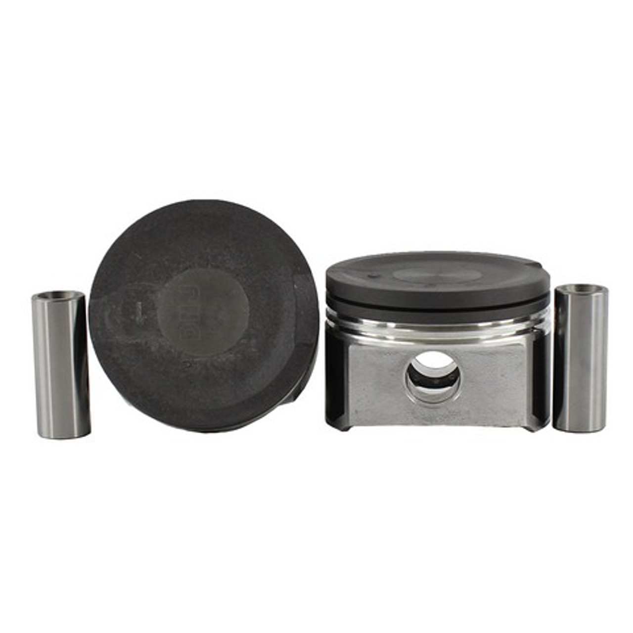 Piston Set 1.8L 2004 Audi A4 - P800A.9