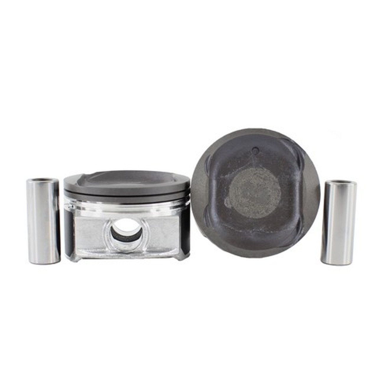 Piston Set 2.4L 2005 Scion tC - P917.1