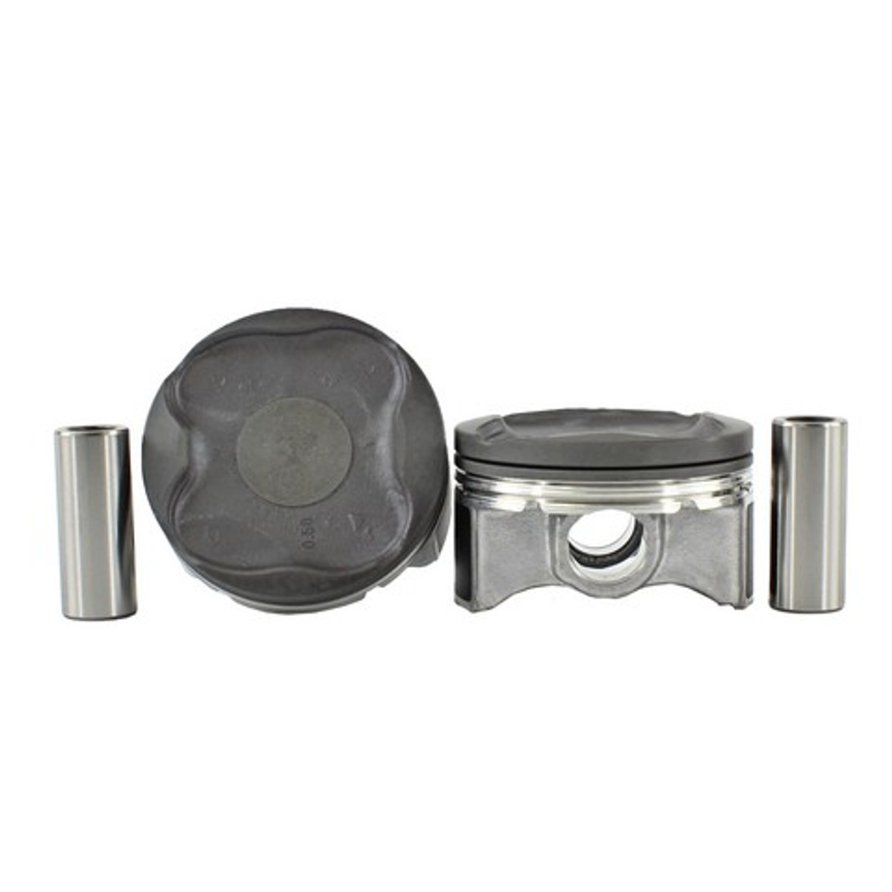 Piston Set 1.8L 2009 Scion xD - P928.4