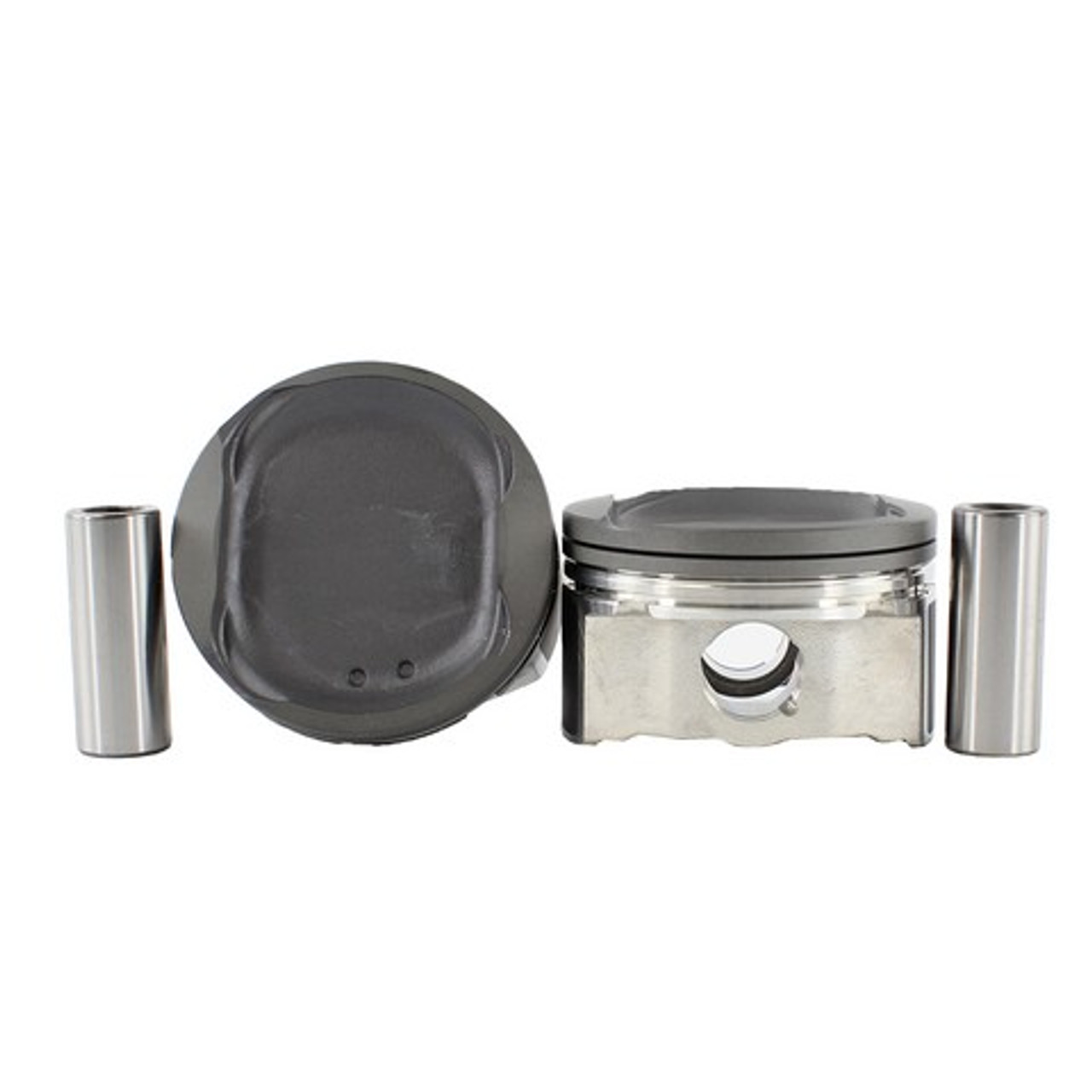 Piston Set 2.4L 2009 Scion tC - P932.5