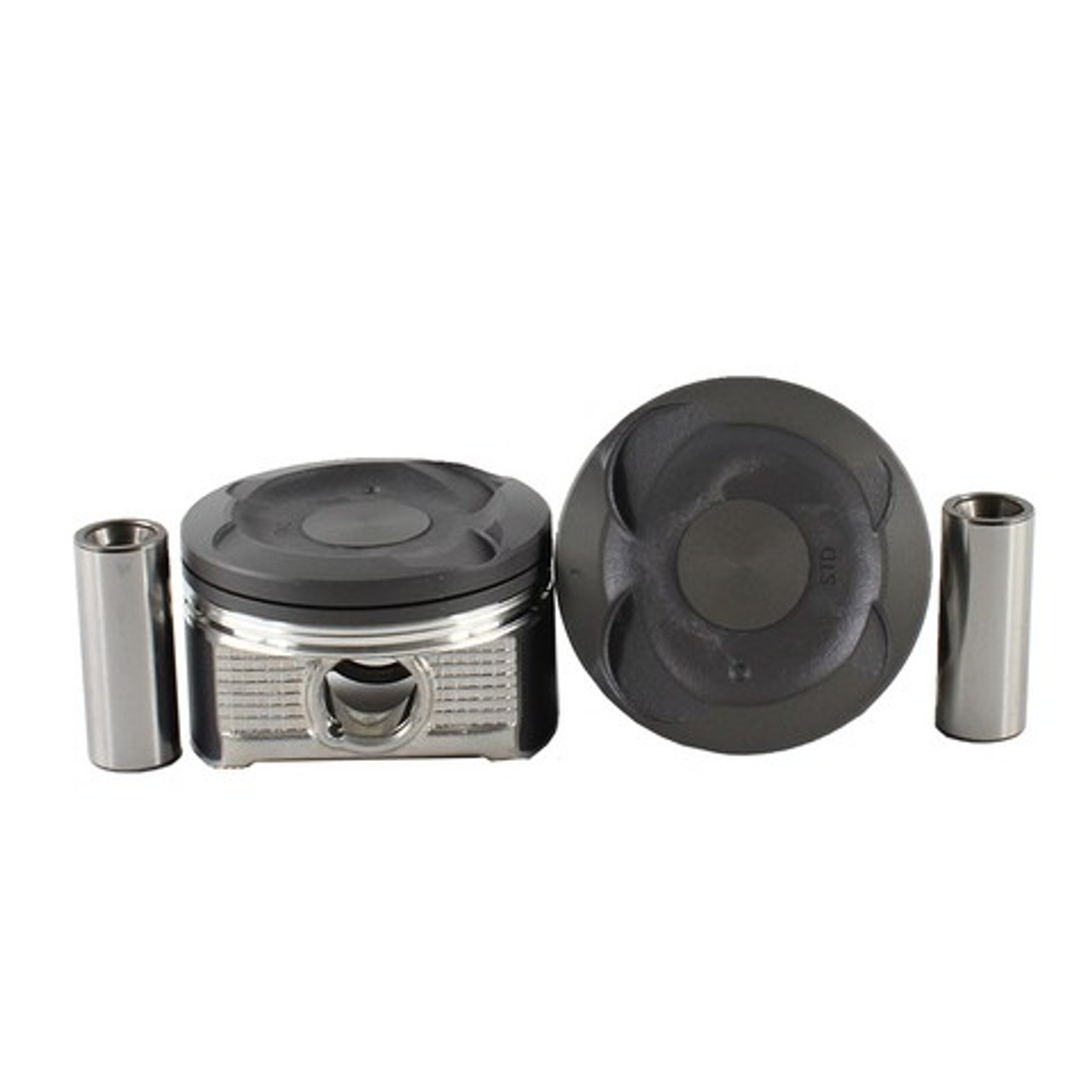 Piston Set 2.4L 2008 Toyota Camry - P932H.5