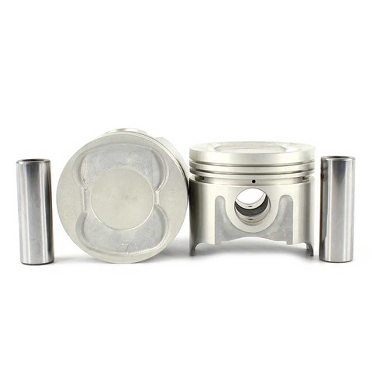 Piston Set 3.0L 1991 Toyota Cressida - P942.3