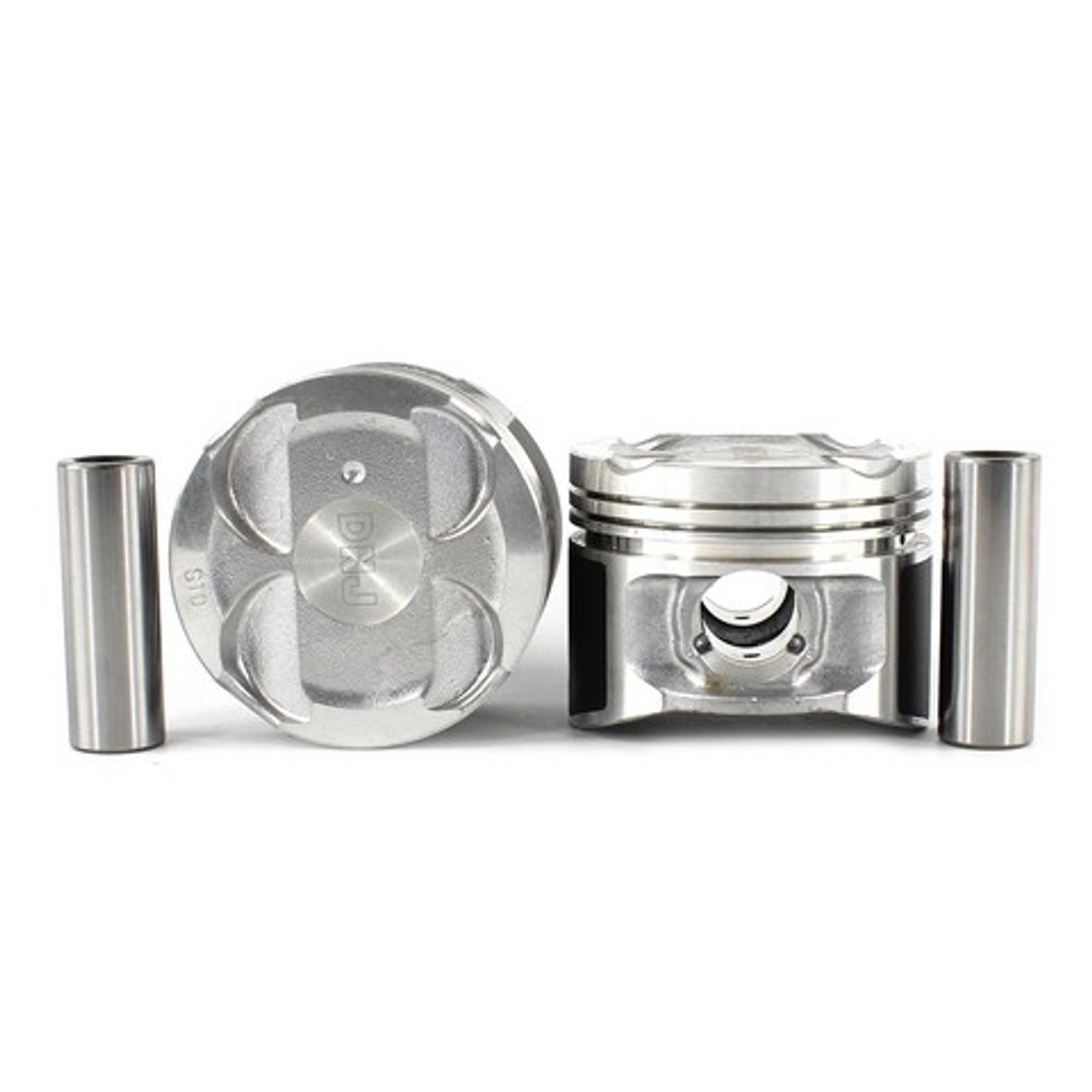 Piston Set 3.0L 1996 Lexus GS300 - P944.4