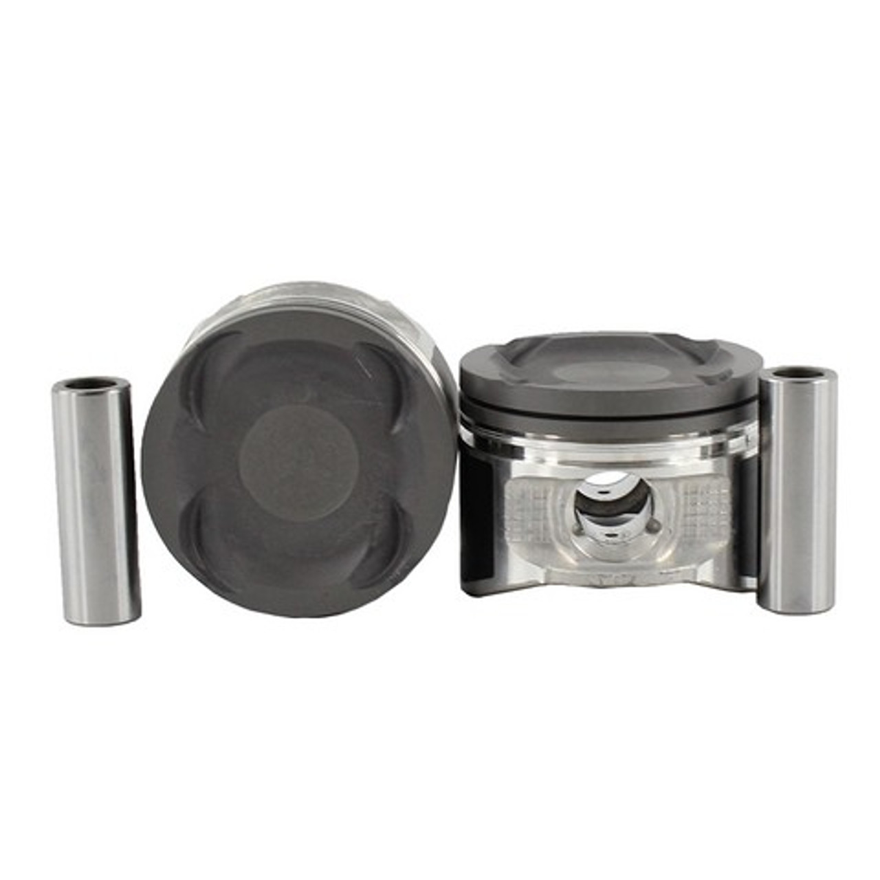 Piston Set 3.0L 1998 Toyota Supra - P944A.6