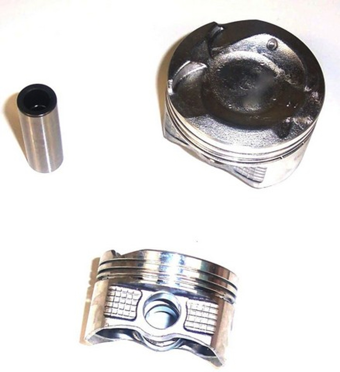 Piston Set 1.5L 2004 Scion xA - P949.1