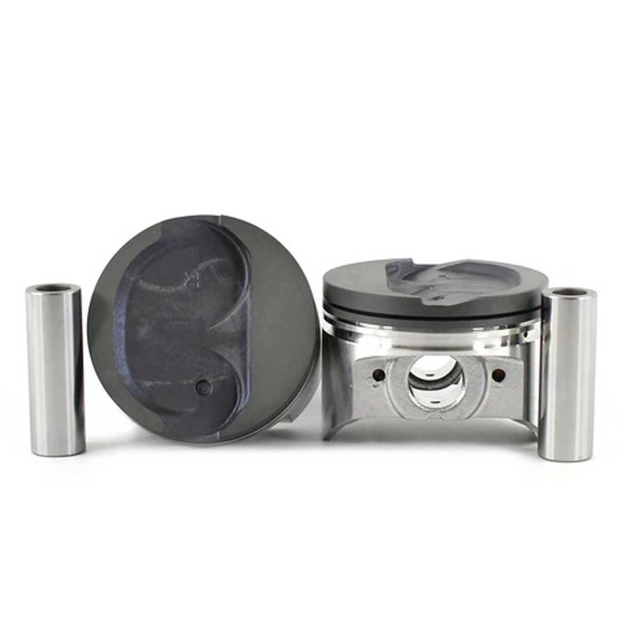 Piston Set 3.0L 1991 Toyota Pickup - P950.12