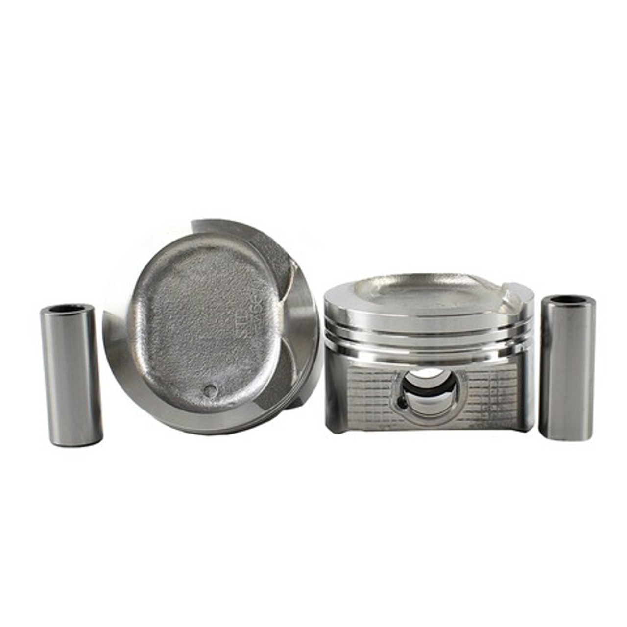 Piston Set 1.8L 2001 Toyota Corolla - P951.8