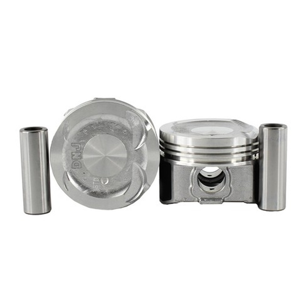 Piston Set 3.0L 2001 Lexus GS300 - P952.4