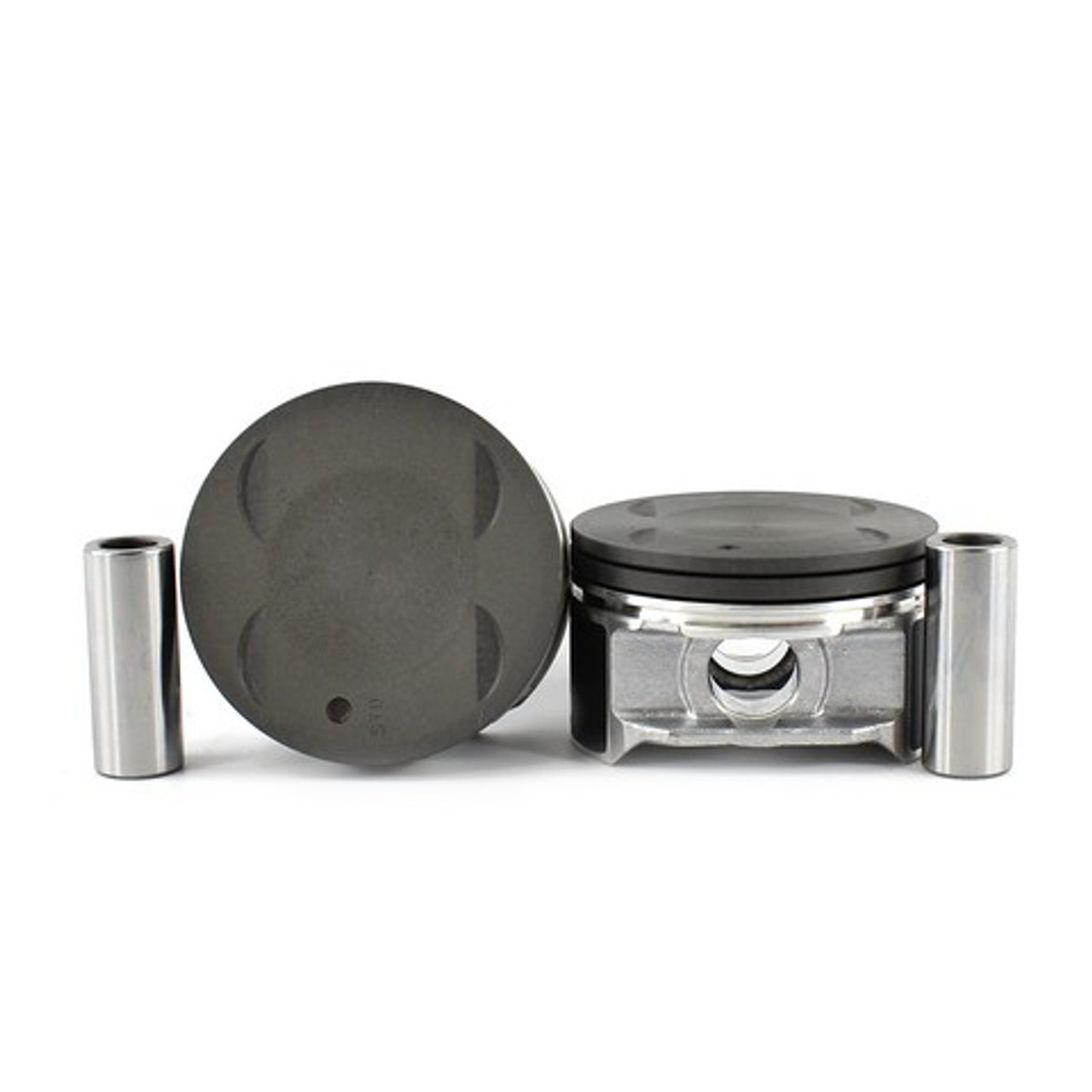 Piston Set 3.3L 2005 Lexus ES330 - P953.2