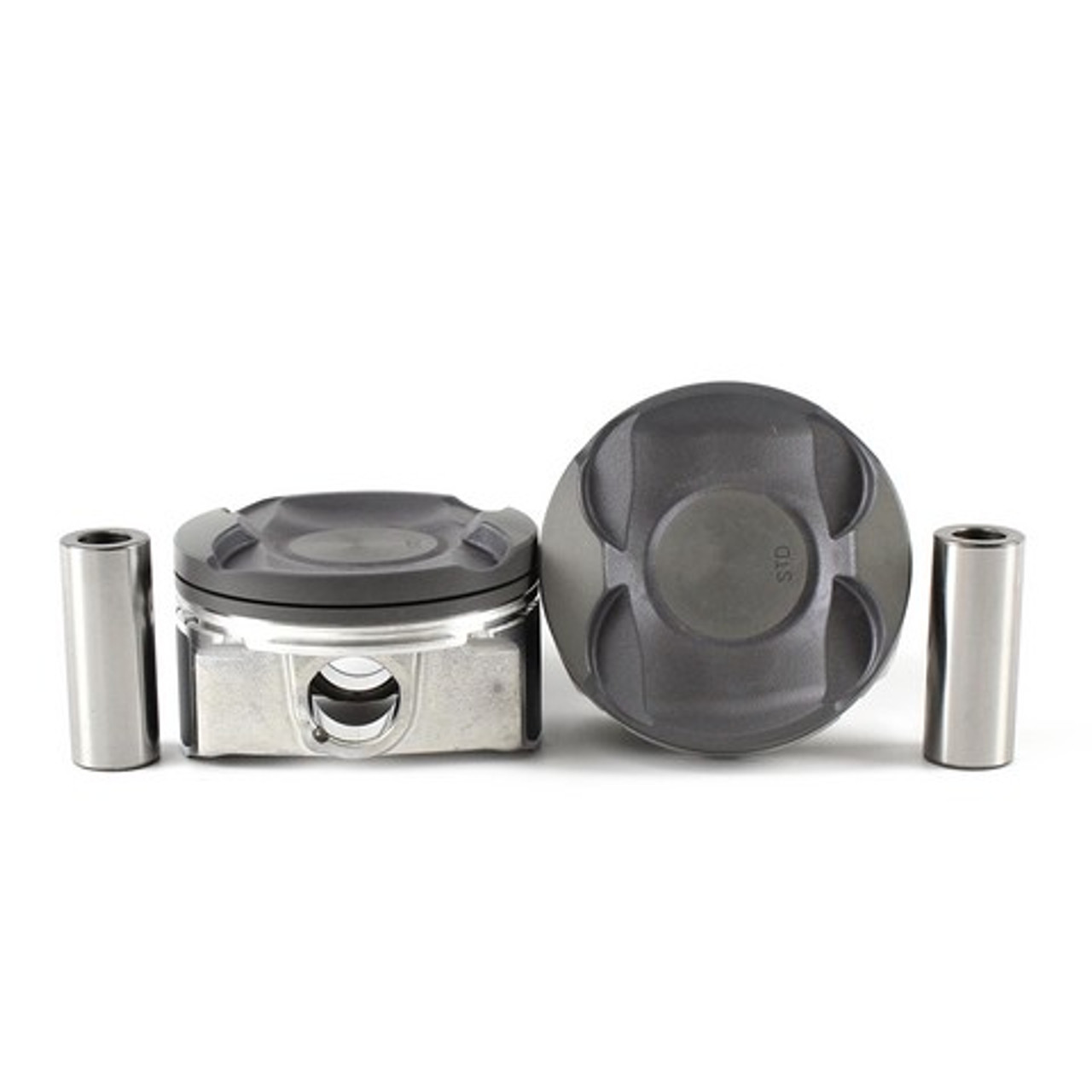 Piston Set 2.5L 2015 Scion tC - P955.5