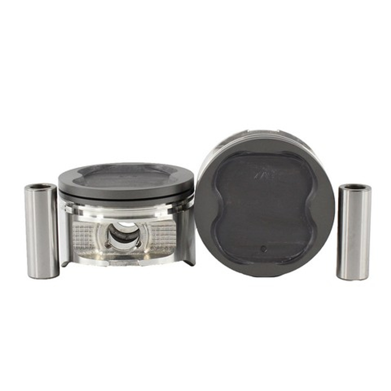 Piston Set 3.4L 1997 Toyota T100 - P965.10