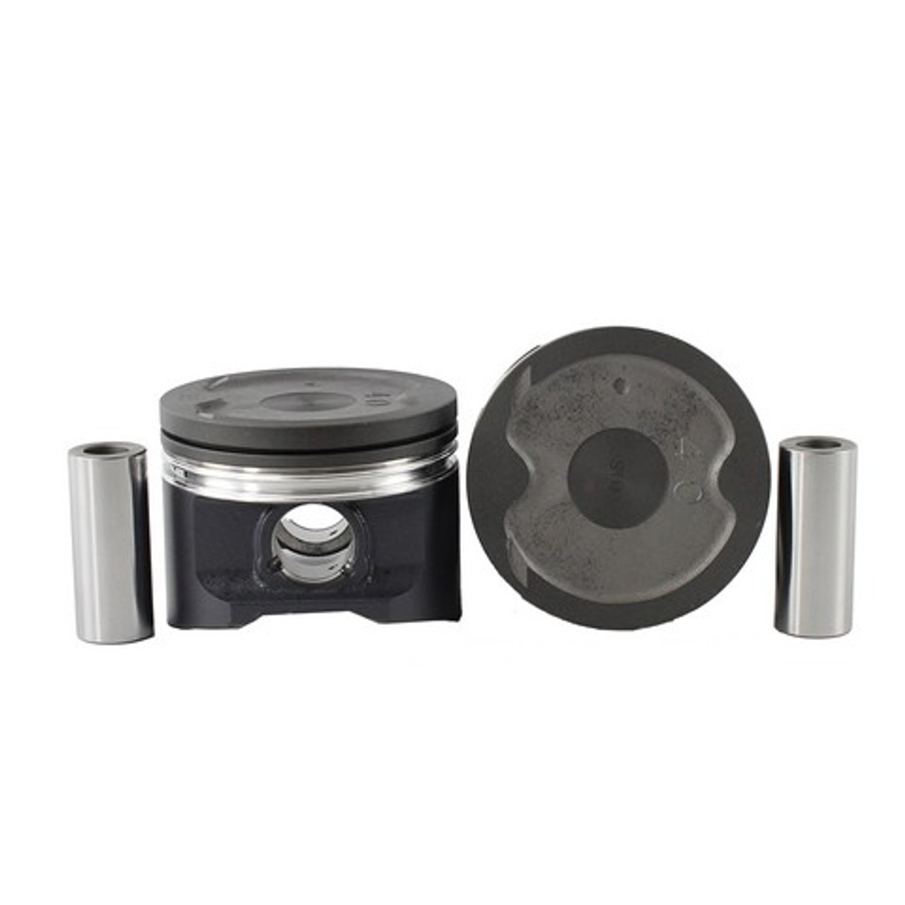 Piston Set 4.5L 1996 Lexus LX450 - P967.1