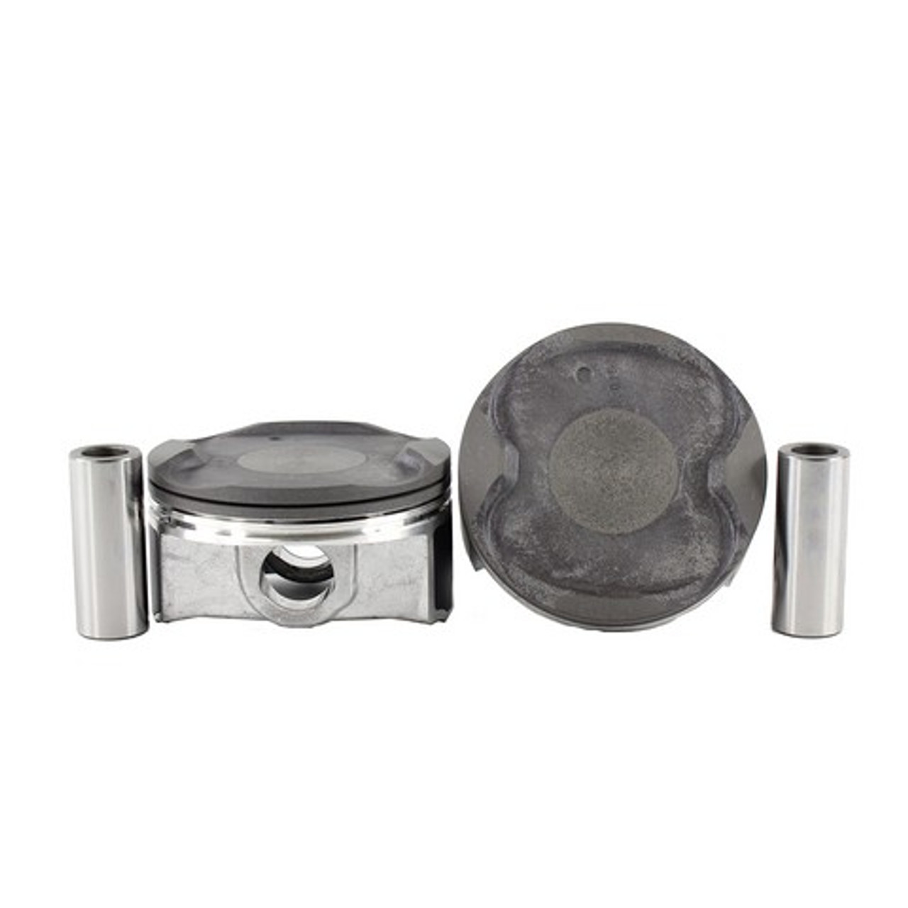 Piston Set 3.5L 2012 Lexus RX350 - P968.15