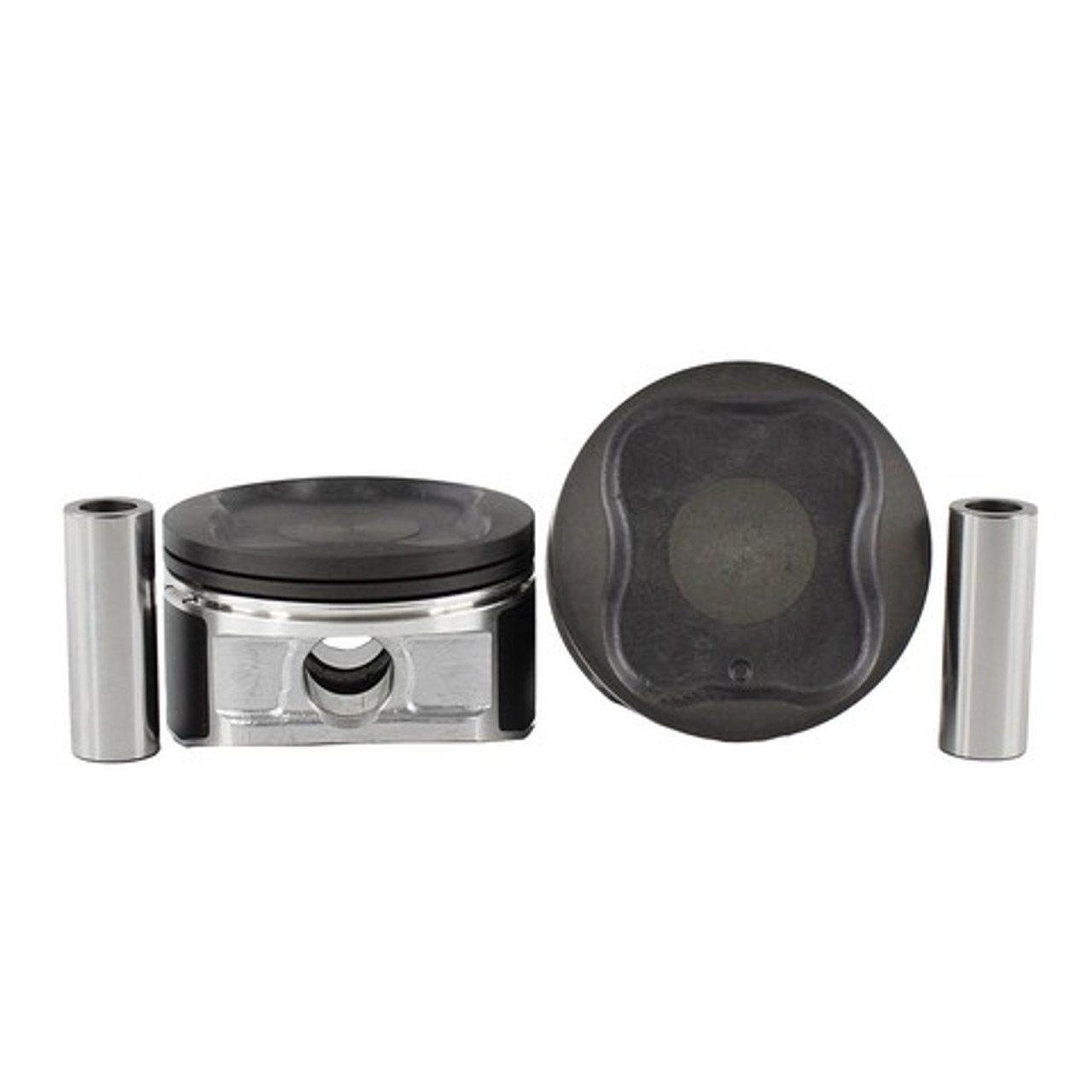 Piston Set 4.0L 2014 Toyota Tacoma - P969.20