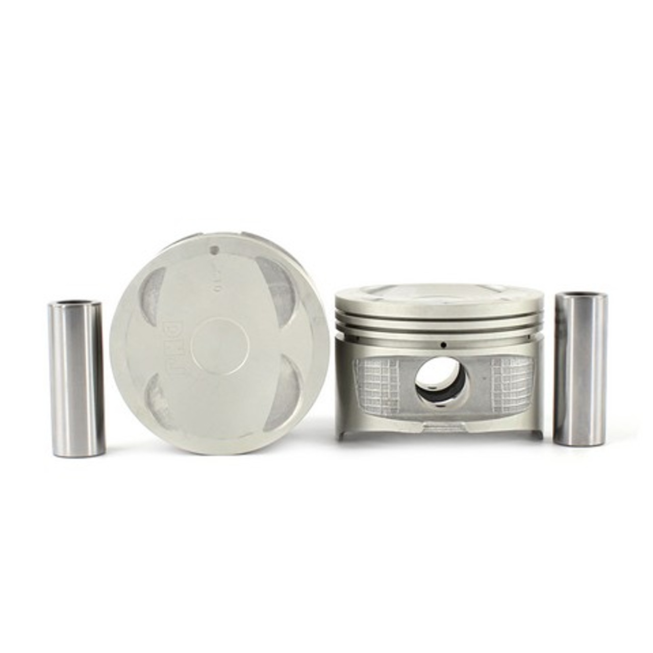 Piston Set 1.6L 1996 Geo Prizm - P975.4