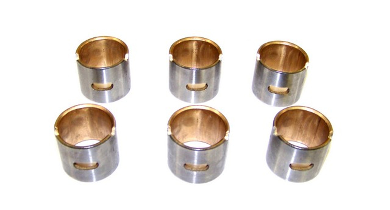 Pin Bushing Set 3.0L 2003 Ford Escape - PB411.9