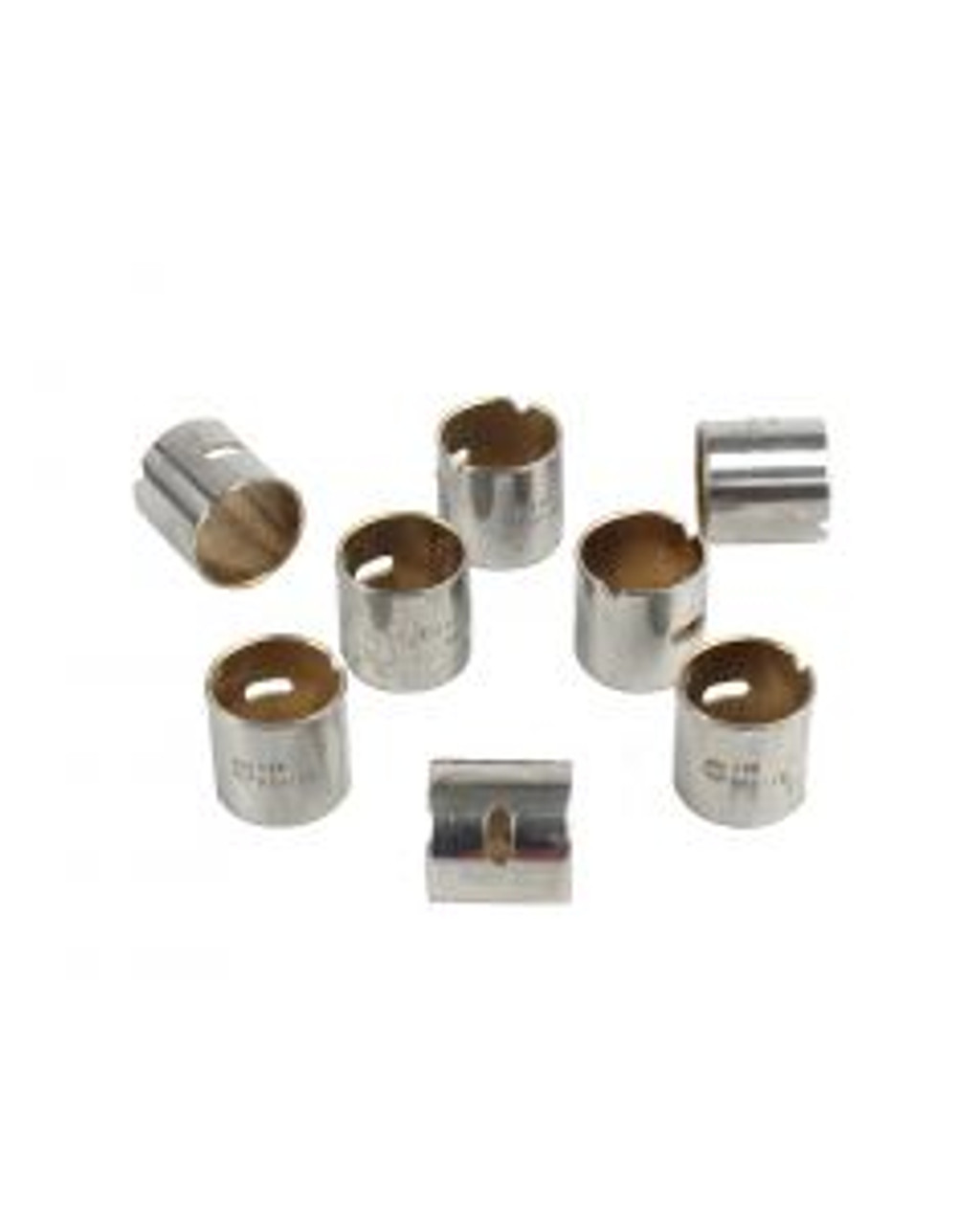 Pin Bushing Set 5.4L 2014 Ford Expedition - PB4131.143