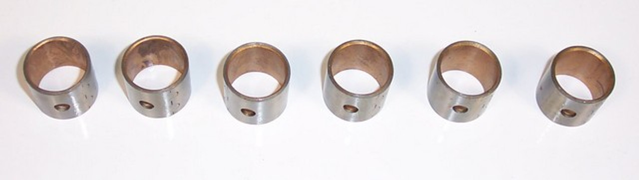 Pin Bushing Set 3.3L 2004 Lexus RX330 - PB619.9