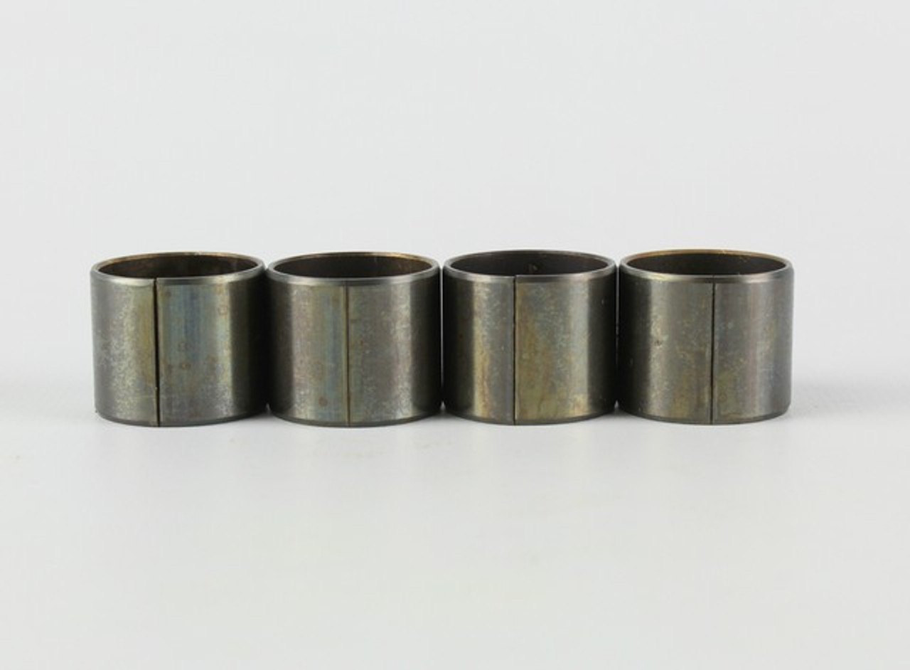 Pin Bushing Set 1.8L 1986 Subaru DL - PB726.2