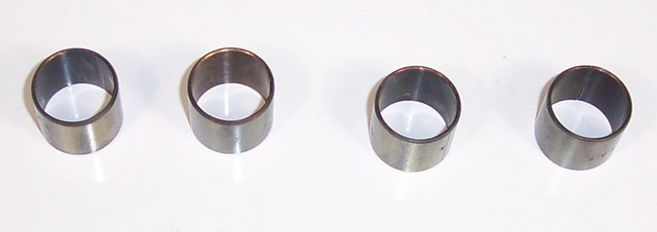 Pin Bushing Set 1.6L 1986 Subaru GL - PB726.8