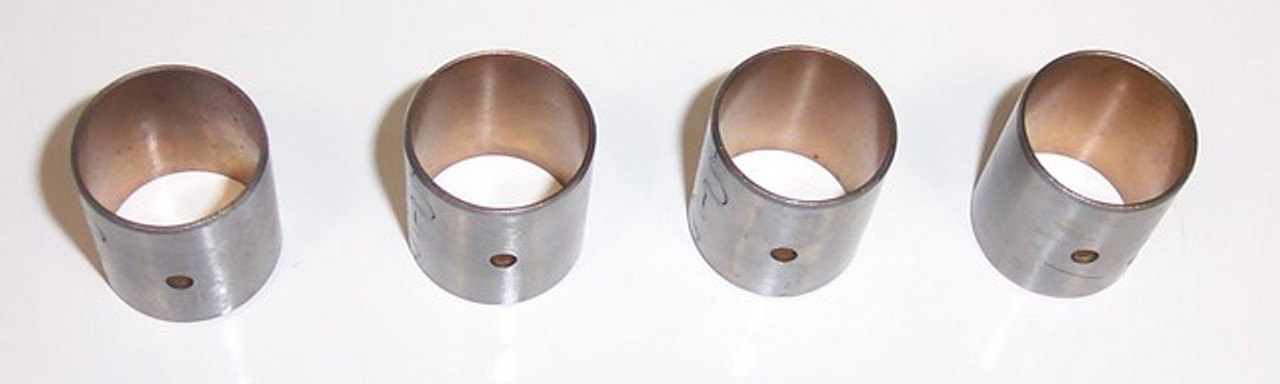 Pin Bushing Set 2.2L 1992 Toyota MR2 - PB919.36